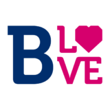 https://www.basingstokefestival.co.uk/wp-content/uploads/2018/02/25579-B-Love-logo_512x512_colour-160x160.png