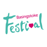 https://www.basingstokefestival.co.uk/wp-content/uploads/2018/02/25579-Festival_512x512_colour-160x160.png
