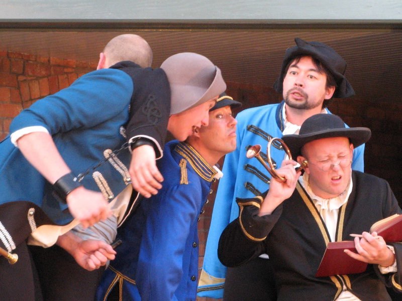 NWMuchAdoAboutNothing2008a