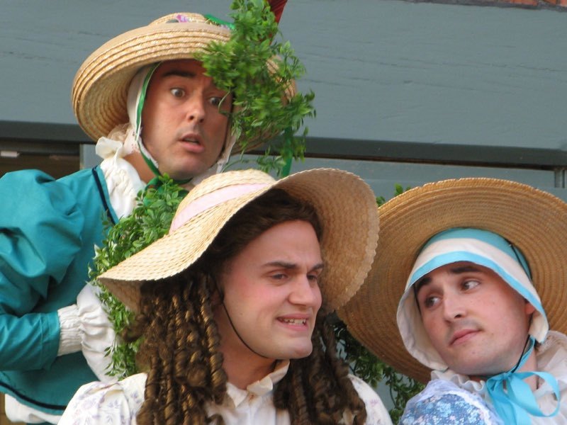 NWMuchAdoAboutNothing2008b