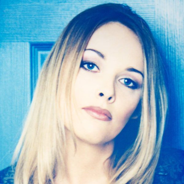djmisstyson-e1519377519706.jpg