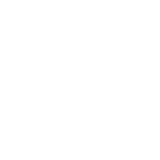 Festival place logo