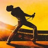 https://www.basingstokefestival.co.uk/wp-content/uploads/2019/01/Bohemian-Rhapsody-160x160.jpg