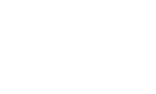 https://www.basingstokefestival.co.uk/wp-content/uploads/2019/03/White-Logo-320x194.png
