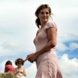 https://www.basingstokefestival.co.uk/wp-content/uploads/2019/04/Yorkshire-Sheperdess-160x160.jpg