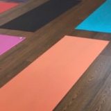 https://www.basingstokefestival.co.uk/wp-content/uploads/2019/05/basingstoke-yoga-gathering-just-mats-160x160.jpg