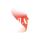Anvil Arts logo