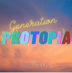 https://www.basingstokefestival.co.uk/wp-content/uploads/2021/01/Generation-Protopia-logo.png