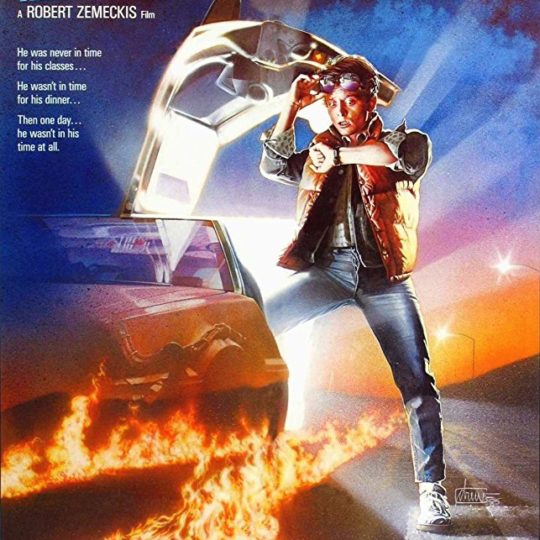 https://www.basingstokefestival.co.uk/wp-content/uploads/2021/04/back-to-the-future-2-poster_1-540x540.jpg