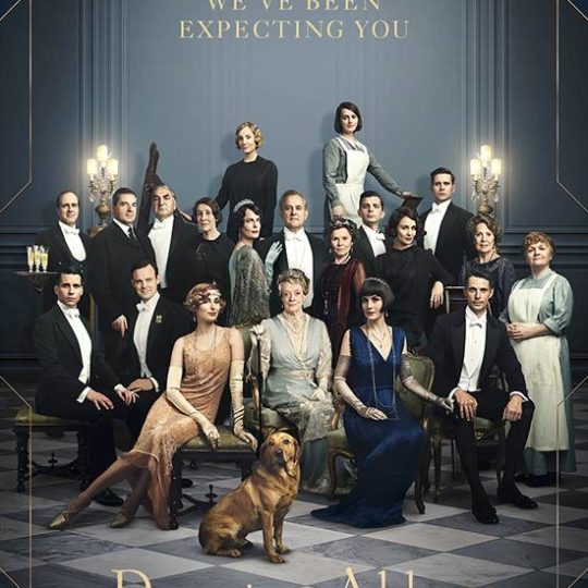 https://www.basingstokefestival.co.uk/wp-content/uploads/2021/04/downton-abbey-poster_1-540x540.jpg