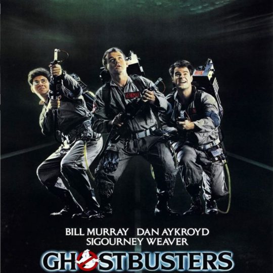 https://www.basingstokefestival.co.uk/wp-content/uploads/2021/04/ghostbusters-poster_1-540x540.jpg