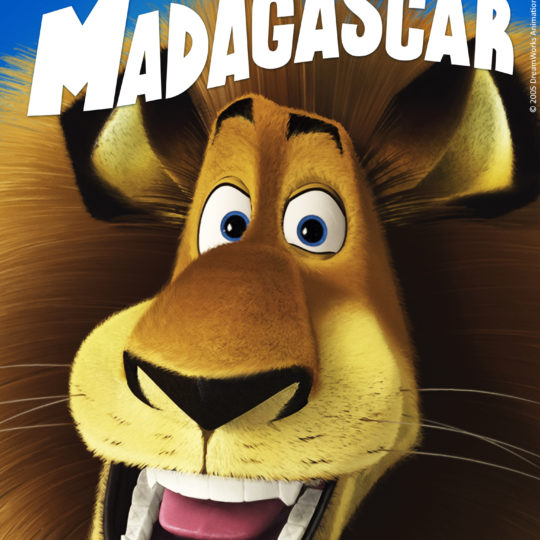 https://www.basingstokefestival.co.uk/wp-content/uploads/2021/04/madagascar-poster_1-540x540.jpg