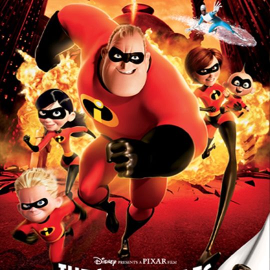 https://www.basingstokefestival.co.uk/wp-content/uploads/2021/04/the-incredibles-poster_1-540x540.jpg