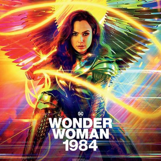 https://www.basingstokefestival.co.uk/wp-content/uploads/2021/04/wonder-woman-1984-poster_1-540x540.jpg