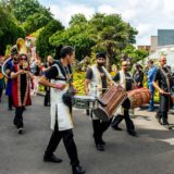 https://www.basingstokefestival.co.uk/wp-content/uploads/2021/05/bollywood-brass-band-sliders-book-us-street-001-160x160.jpg