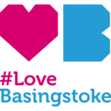https://www.basingstokefestival.co.uk/wp-content/uploads/2022/02/Love-Basingstoke-with-revised_portrait-colour-160x160.png