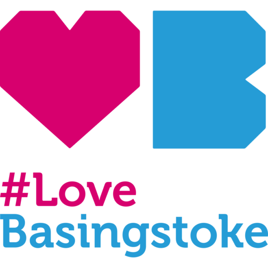https://www.basingstokefestival.co.uk/wp-content/uploads/2022/02/Love-Basingstoke-with-revised_portrait-colour-540x540.png