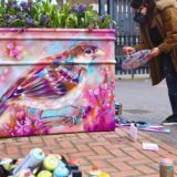 https://www.basingstokefestival.co.uk/wp-content/uploads/2022/04/Painting-pic-160x160.jpg