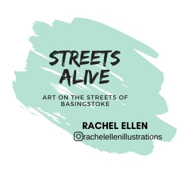 https://www.basingstokefestival.co.uk/wp-content/uploads/2022/04/Rachel-Ellen-jpg-insta.jpg