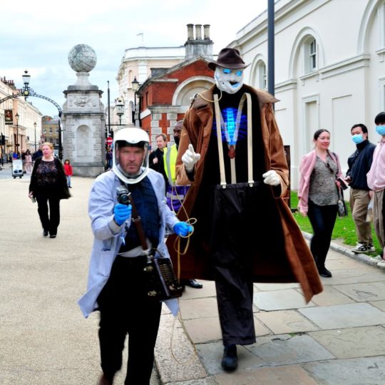 https://www.basingstokefestival.co.uk/wp-content/uploads/2022/05/5B126ABA-F68B-41EE-87D8-B7564208138A-540x540.jpeg