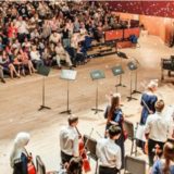 https://www.basingstokefestival.co.uk/wp-content/uploads/2022/05/Hampshire-County-Youth-Orchestra-160x160.jpg