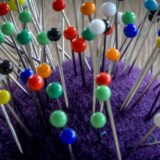 https://www.basingstokefestival.co.uk/wp-content/uploads/2022/05/Pins-and-Needles-160x160.jpg