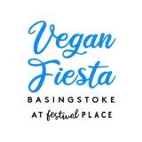 https://www.basingstokefestival.co.uk/wp-content/uploads/2022/05/Vegan-Fiesta-160x160.jpg