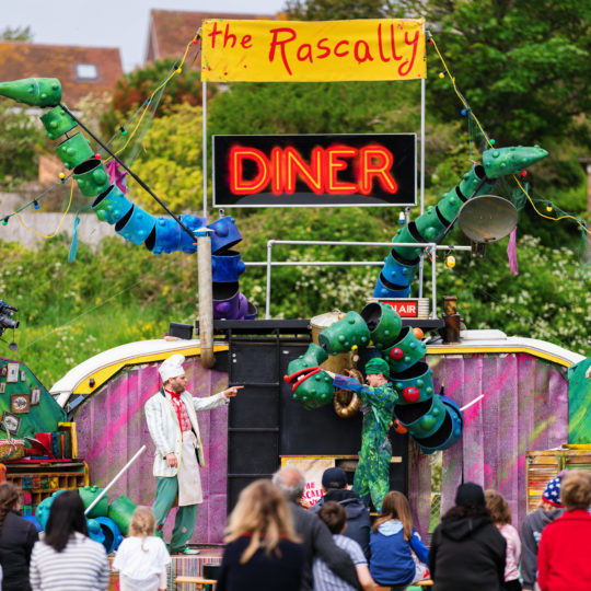 https://www.basingstokefestival.co.uk/wp-content/uploads/2022/05/c-Alex-Brenner-no-use-without-credit-LASTheatre-The-Rascally-Diner-_DSC1318-1-540x540.jpg