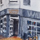 https://www.basingstokefestival.co.uk/wp-content/uploads/2022/05/willows-painting-160x160.jpg