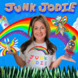 https://www.basingstokefestival.co.uk/wp-content/uploads/2022/06/Junk-Jodie-Storytelling-Basingstoke-Festival-2022-160x160.jpg