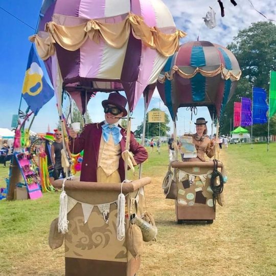 https://www.basingstokefestival.co.uk/wp-content/uploads/2022/06/Phileas-Fogg-Day-79-540x540.jpg