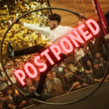 https://www.basingstokefestival.co.uk/wp-content/uploads/2022/06/postponed-160x160.png