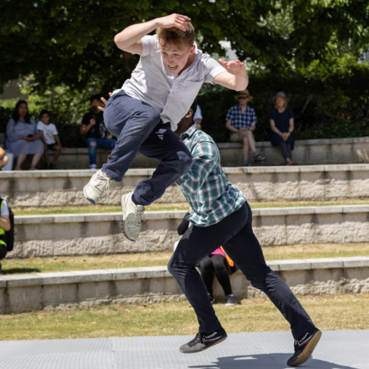 https://www.basingstokefestival.co.uk/wp-content/uploads/2022/07/Basingstoke-Festival-100722-292-540x540.jpg