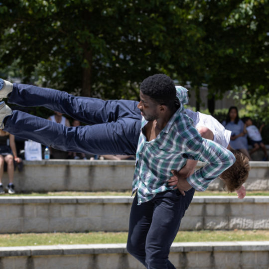 https://www.basingstokefestival.co.uk/wp-content/uploads/2022/07/Basingstoke-Festival-100722-318-540x540.jpg