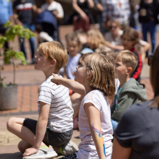 https://www.basingstokefestival.co.uk/wp-content/uploads/2022/07/Basingstoke-Festival-260622-137-540x540.jpg