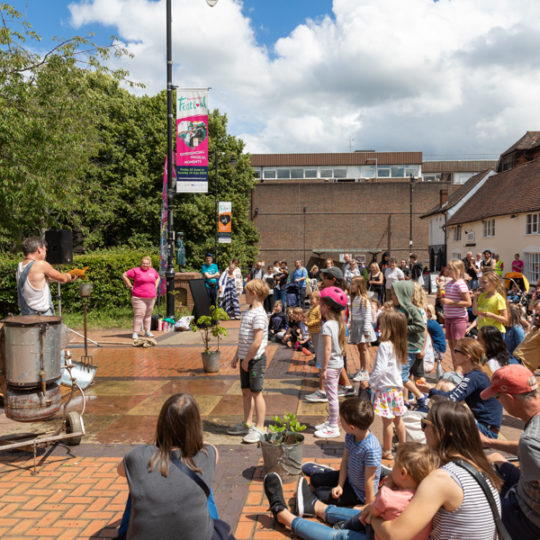 https://www.basingstokefestival.co.uk/wp-content/uploads/2022/07/Basingstoke-Festival-260622-165-540x540.jpg