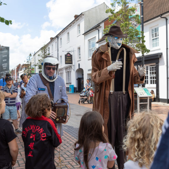 https://www.basingstokefestival.co.uk/wp-content/uploads/2022/07/Basingstoke-Festival-260622-228-540x540.jpg