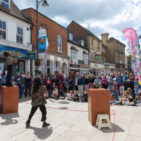 https://www.basingstokefestival.co.uk/wp-content/uploads/2022/07/Basingstoke-Festival-260622-275-540x540.jpg