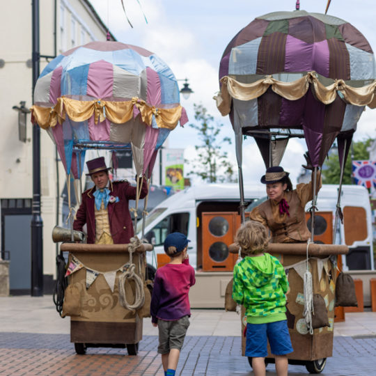 https://www.basingstokefestival.co.uk/wp-content/uploads/2022/07/Basingstoke-Festival-Highlights-270622-078-540x540.jpg