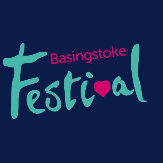 https://www.basingstokefestival.co.uk/wp-content/uploads/2022/08/Basingstoke-festival-in-blue-background-540x540.jpg