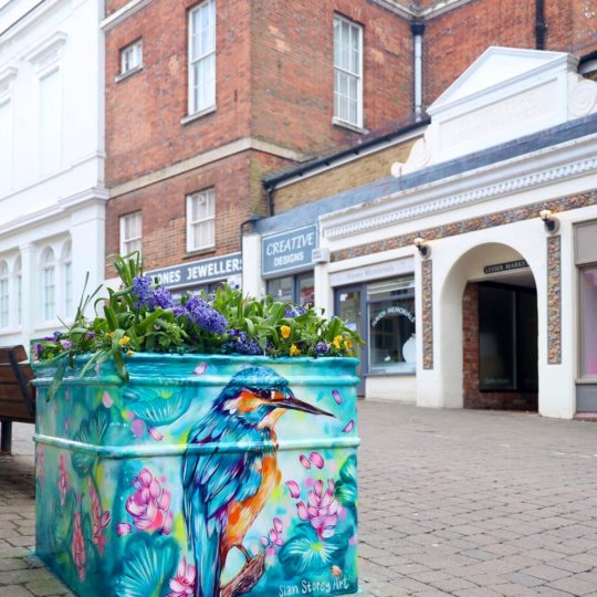 https://www.basingstokefestival.co.uk/wp-content/uploads/2022/08/Sian-Wote-Street-540x540.jpg