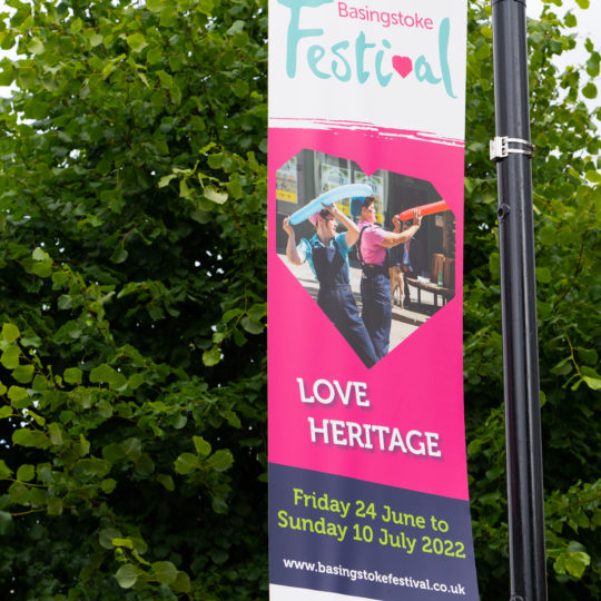 https://www.basingstokefestival.co.uk/wp-content/uploads/2022/08/Signage_4-540x540.jpg