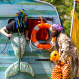 https://www.basingstokefestival.co.uk/wp-content/uploads/2023/02/Jellyfish-Theatre-The-Wagon-of-Dreams-mermaid-and-Badderman-photo-credit-Andreas-Lambis-160x160.jpg