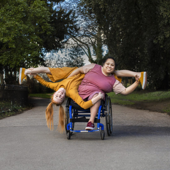 https://www.basingstokefestival.co.uk/wp-content/uploads/2023/02/LMNH_2_V2_LowRes-Performers_Danielle_Summers_and_Laura_Dajao-credit_Rachel_Hardwick_2022-540x540.jpg