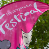 https://www.basingstokefestival.co.uk/wp-content/uploads/2023/03/Copy-of-Basingstoke-Festival-Banner-Images-1-160x160.png