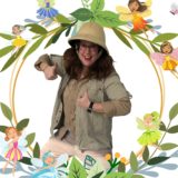 https://www.basingstokefestival.co.uk/wp-content/uploads/2023/04/Fairy-Finders-Banner-160x160.jpg