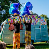 https://www.basingstokefestival.co.uk/wp-content/uploads/2023/04/Jellyfish-Theatre-The-Wagon-of-Dreams-image-2-photo-credit-Garfield-Austin-160x160.jpg
