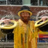 https://www.basingstokefestival.co.uk/wp-content/uploads/2023/04/Precious-Thing-Banner-160x160.jpg