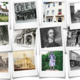 https://www.basingstokefestival.co.uk/wp-content/uploads/2023/05/41761-Heritage-trail-web-banner-160x160.jpg