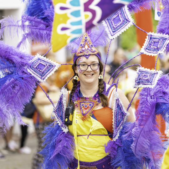 https://www.basingstokefestival.co.uk/wp-content/uploads/2023/05/LB_240622_High_Res-34-540x540.jpg